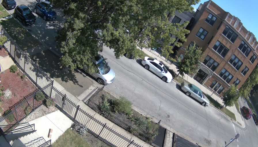 Reolink Camera Two_01_Reolink Home Hub One_20250911130838.jpg